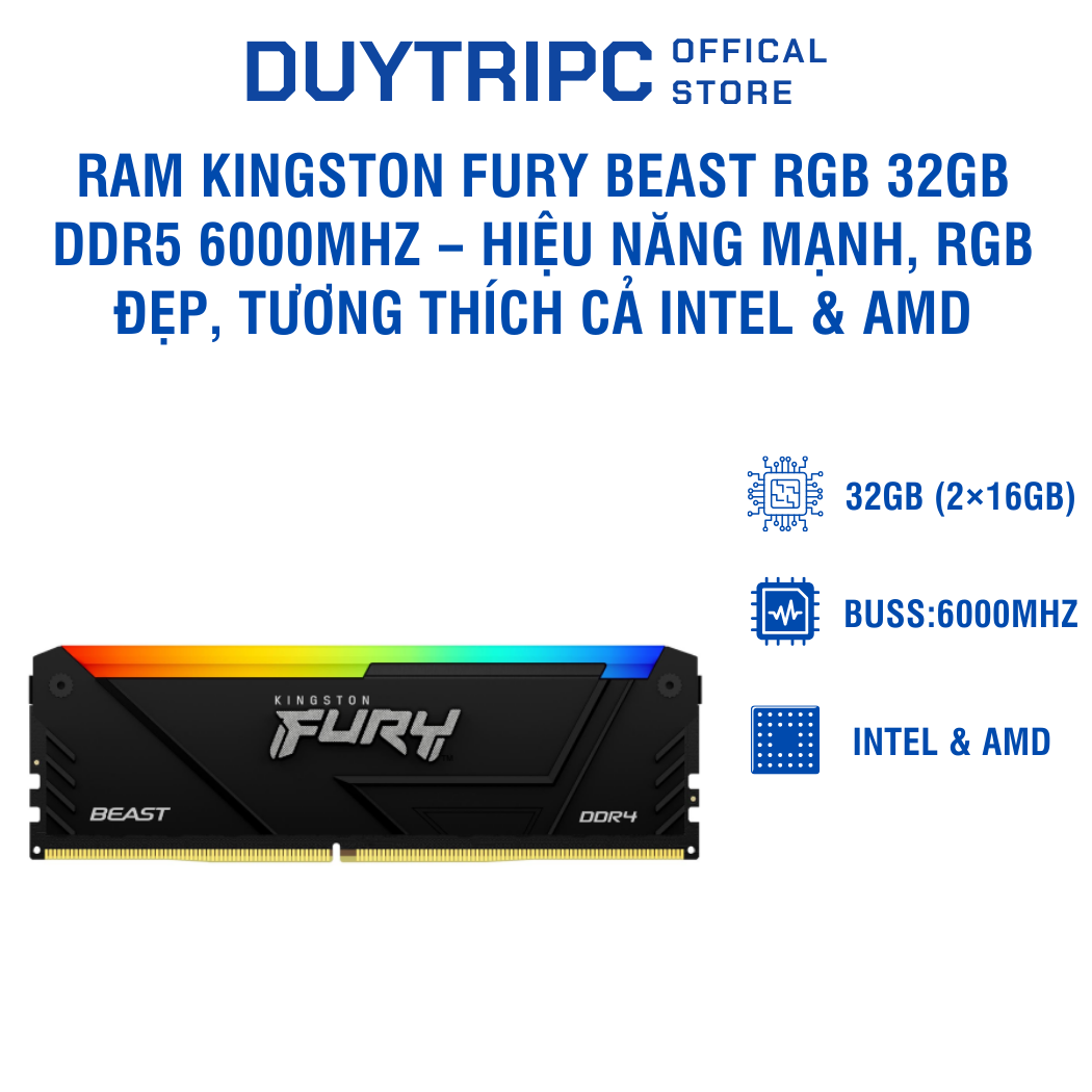 Ảnh sản phẩm 2